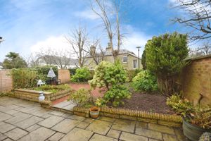 Photo 23- click for photo gallery